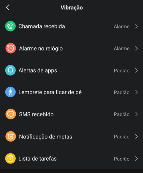 Screenshot_20230215-225546_Zepp.jpg