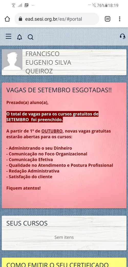 5389359-jXmRf.jpg