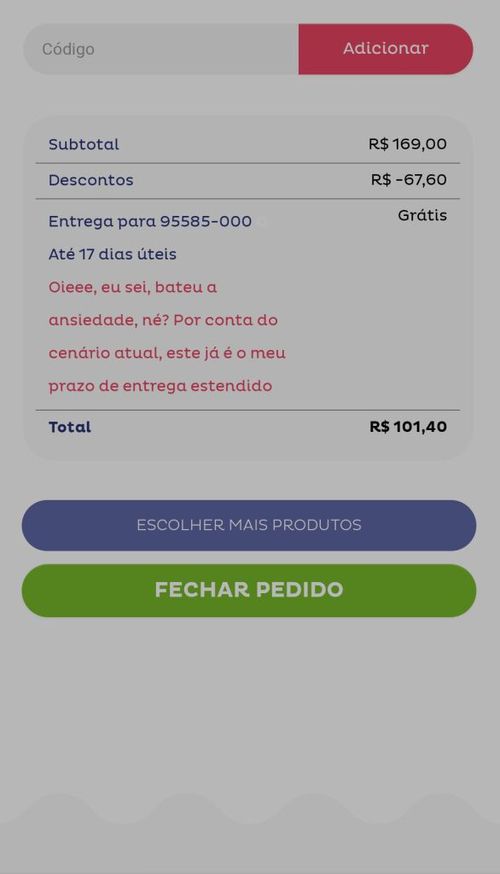 5808917.jpg