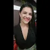 Avatar loboguaradocupom9438