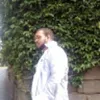 Avatar douglarf