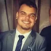 Avatar jhonatantete
