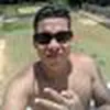 Avatar lucascavalcante9718