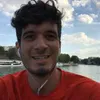 Avatar bryantc
