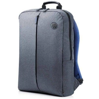 Mochila Hp p/ Notebook 15.6'' Atlantis, K0B39AA por R$ 100