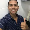 Avatar victorhugoseo
