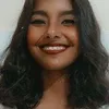 Avatar bad_square