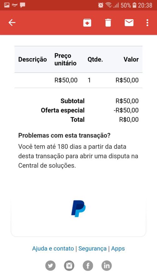 5630202-qImdg.jpg