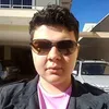 Avatar andreosalves