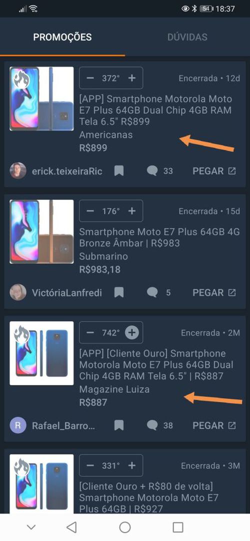 6369115-uwsIm.jpg
