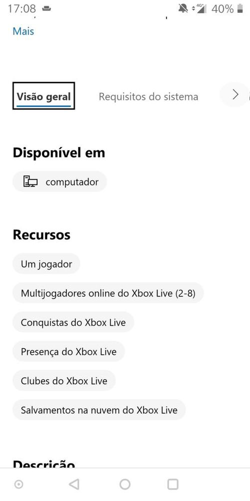 3739488-l1jEu.jpg