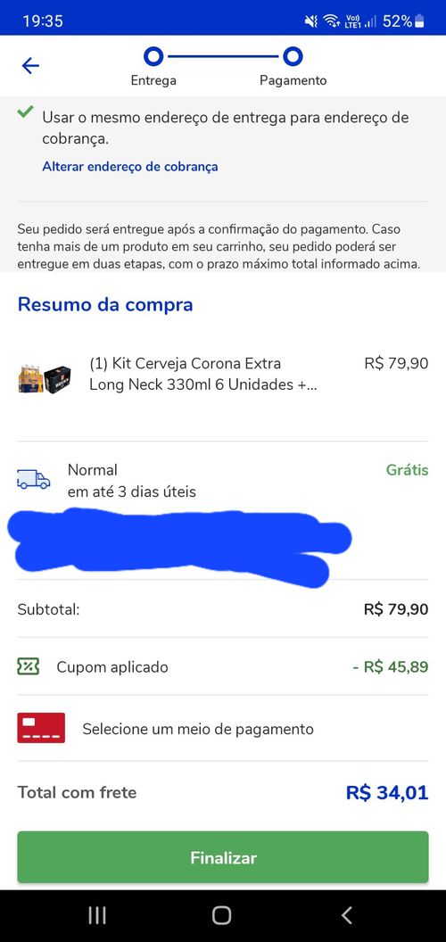 Screenshot_20220725-193513_Casas Bahia.jpg