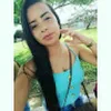 Avatar bianca_carvalho45