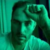 Avatar luizfelipe.cavonluna