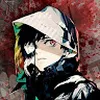Avatar seinao0771