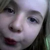 Avatar nicole.sanches