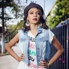 Avatar karol.pereira