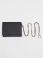 Carteira com Corrente

29,90