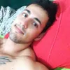 Avatar daniel_bragaoak