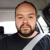 Avatar felipe_nakamura