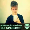Avatar dieisson.weiss