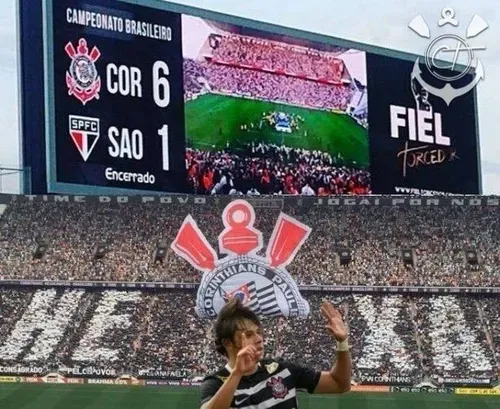 Imagem do comentário