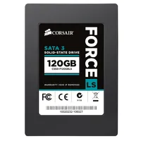 [Gurivéio] SSD Corsair Force LS Series 120GB - R$ 350