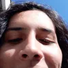Avatar vituzao_
