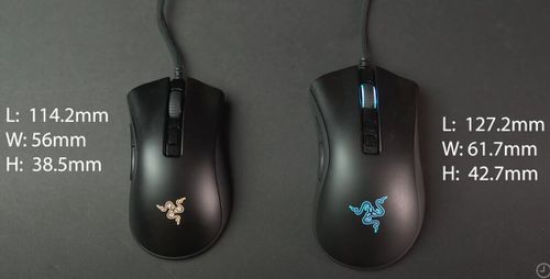 6516369-KYKfX.jpg