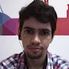 Avatar eugeniocamilo