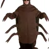 Avatar obaratao