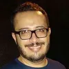 Avatar eduardocesar.mendesneves