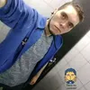 Avatar igor.costa94m