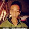 Avatar viniciuscarvalho6938