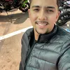 Avatar mbyrro