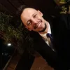 Avatar willianslongo