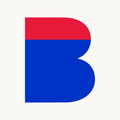Logo Casas Bahia