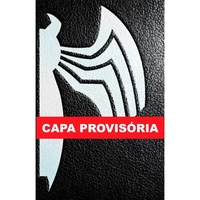 Livro - Homem-Aranha: A Última Caçada de Kraven