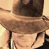 Avatar adrianobatista9645