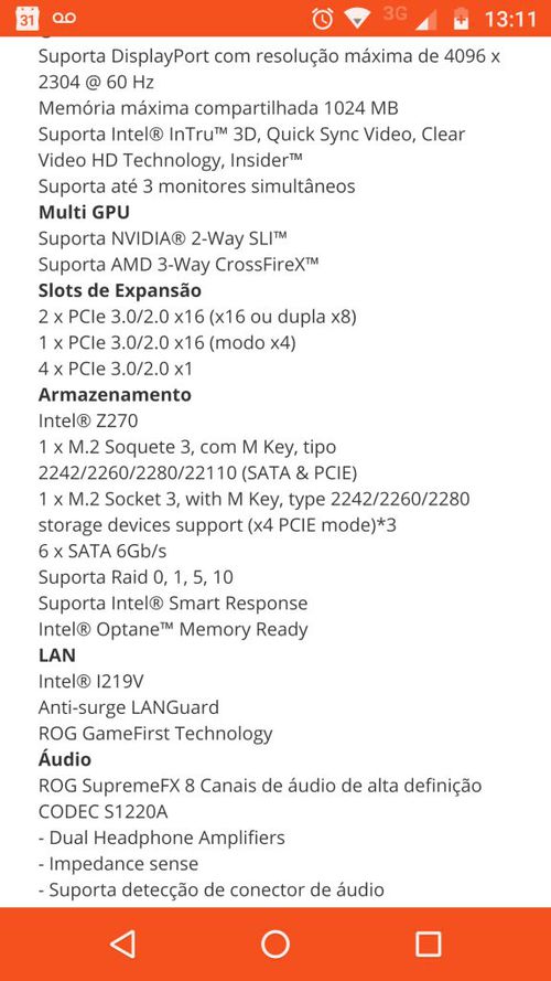 3529785-b5apF.jpg