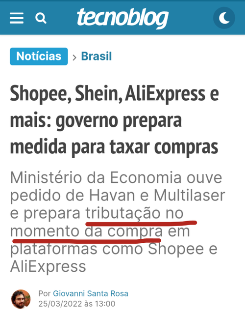 chrome_screenshot_1660806397206.png
