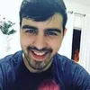 Avatar gabriel.morais13