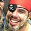 Avatar igormp