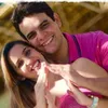 Avatar hugo_deoliveirarocha