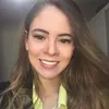 Avatar lorena.schramm