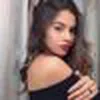 Avatar renataalmeida0587