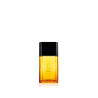 Azzaro Pour Homme EDT 100ml Amadeirado Fresco
