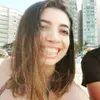 Avatar ingrid_tavares