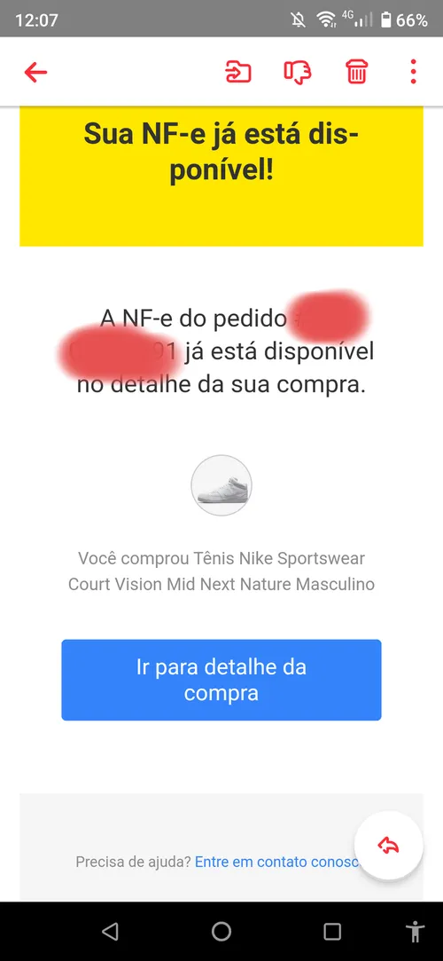 Imagem do comentário