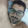 Avatar rafaelsantana4450